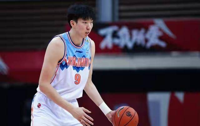中国篮球的烦恼，中国篮球的烦心事