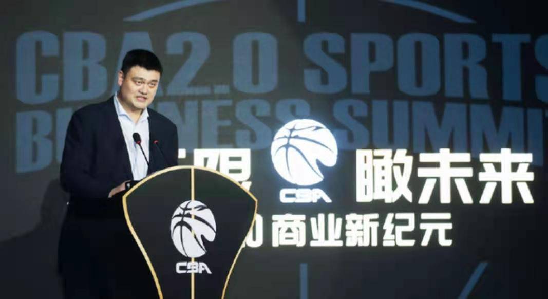 cba2021-22赛季开打时间，cba在哪个赛区举行