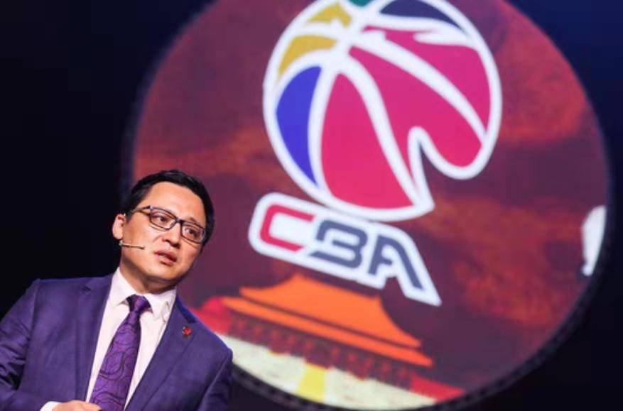 cba2021-22赛季开打时间，cba在哪个赛区举行