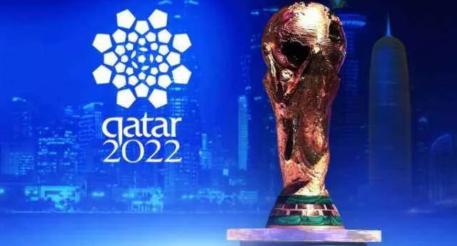  什么会导致2022年卡塔尔世界杯被取消