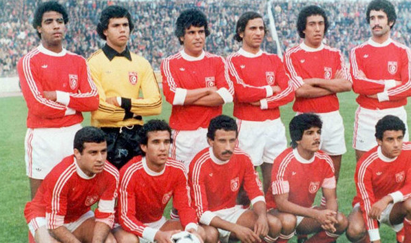突尼斯世界杯冠军多少次，突尼斯世界杯冠军次数